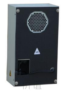 QYSKJ600机柜空调